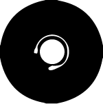 AD0IiqL0BxAEGAAgw83W1gUoyKH4uwEwlgE4lgE.png